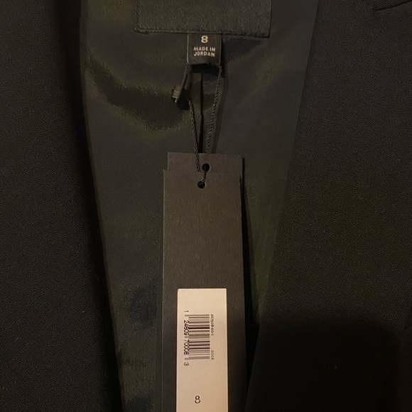 Banana Republic suit separate - Picture 5 of 7